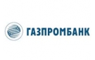 Банк Газпромбанк в Новорудном