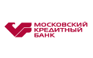 Банк Московский Кредитный Банк в Новорудном